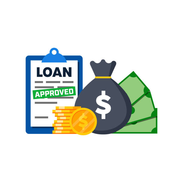 Best Unsecured Loans  in Jourdanton, TX